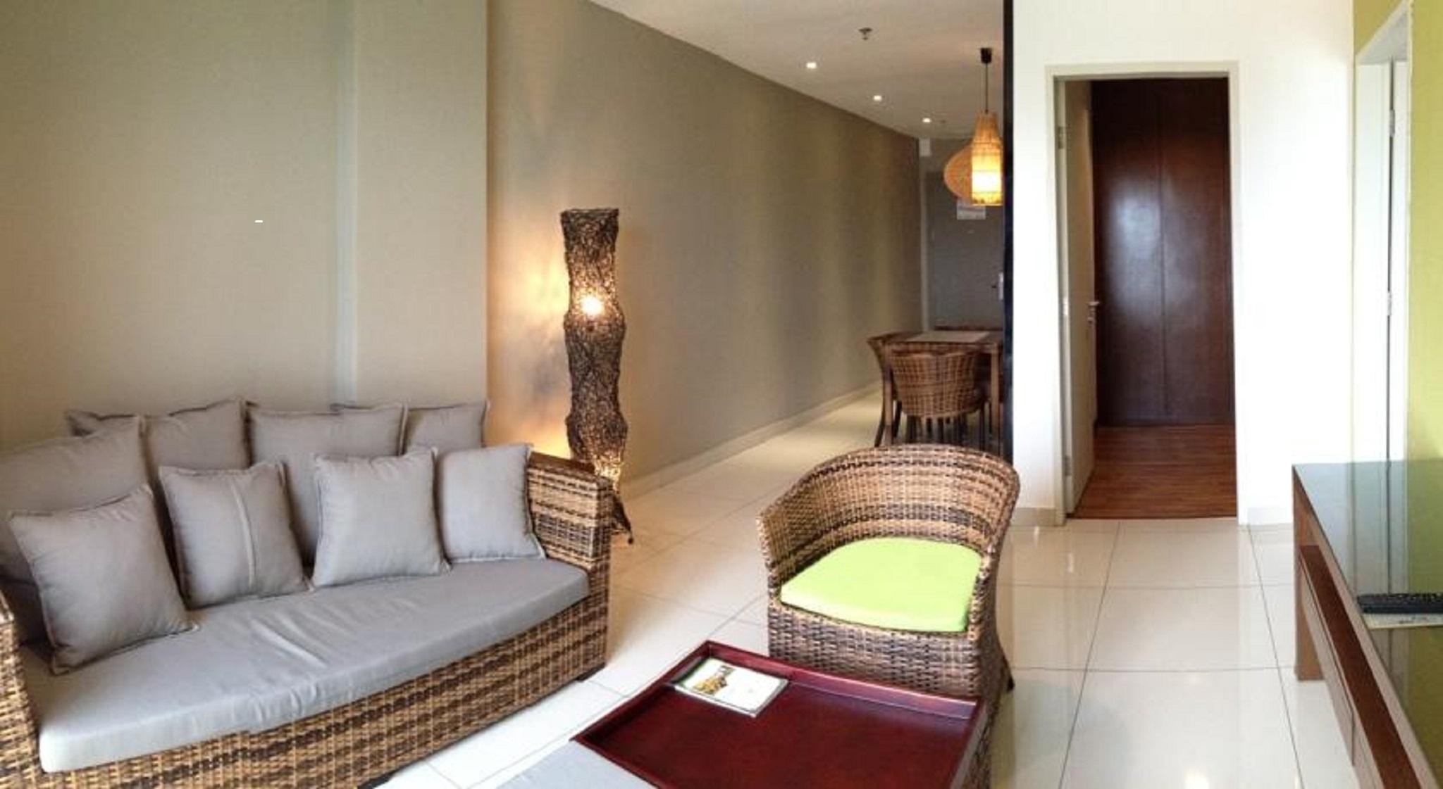 Imperial Heritage Hotel Melaka I City Centre I Free Wifi I Free Parking L Free Club Lounge Access Eksteriør billede