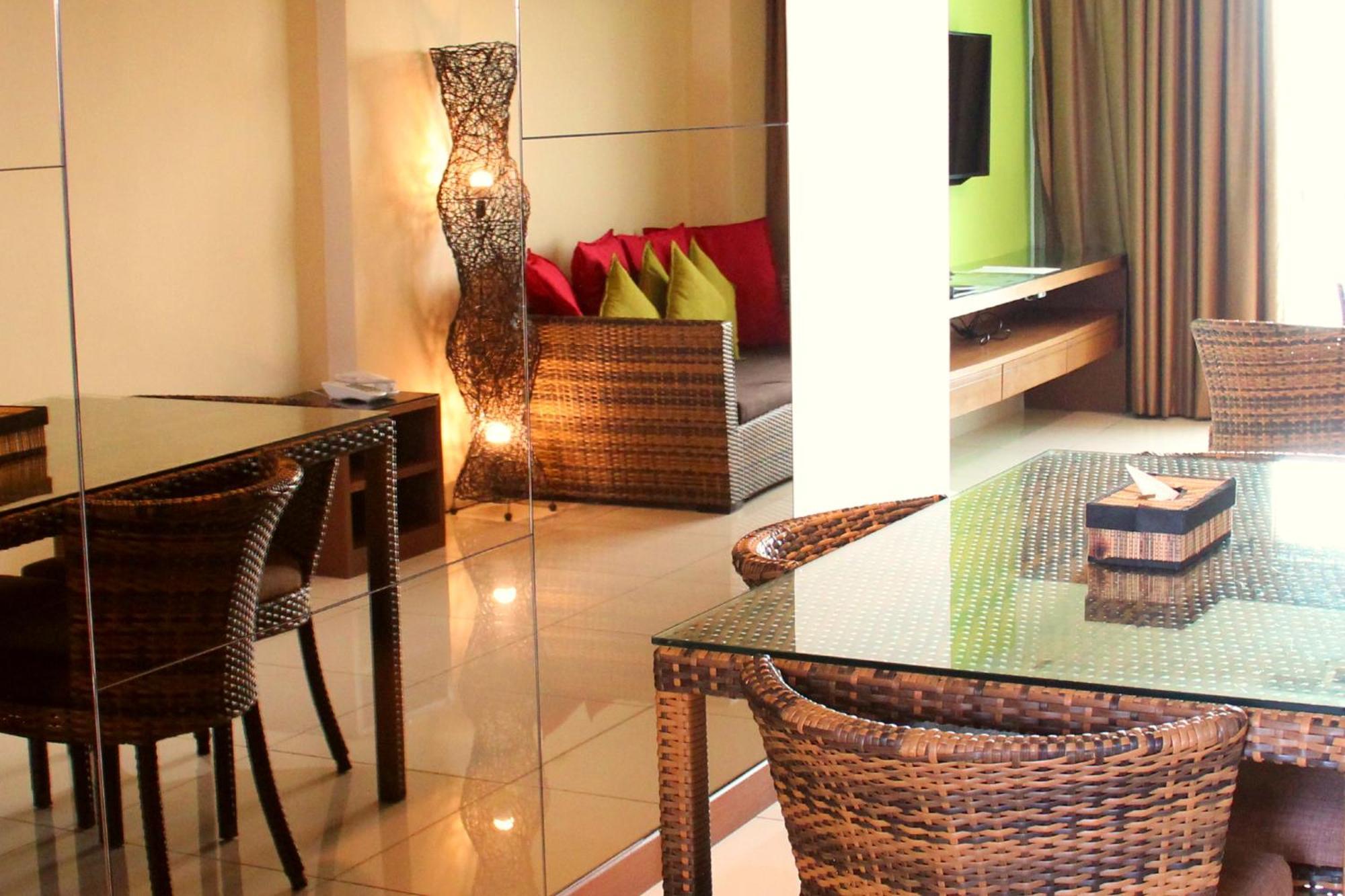 Imperial Heritage Hotel Melaka I City Centre I Free Wifi I Free Parking L Free Club Lounge Access Eksteriør billede