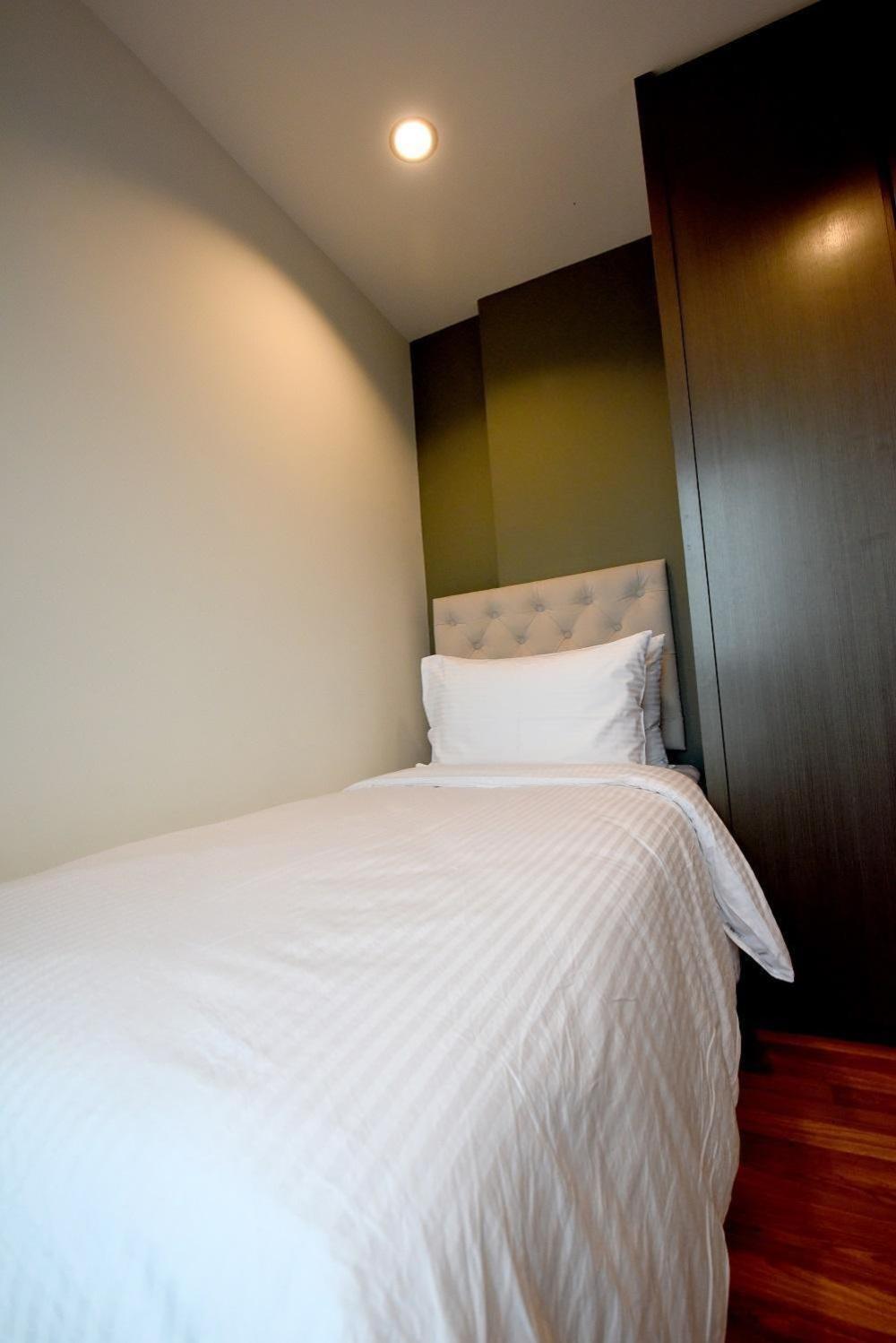 Imperial Heritage Hotel Melaka I City Centre I Free Wifi I Free Parking L Free Club Lounge Access Eksteriør billede