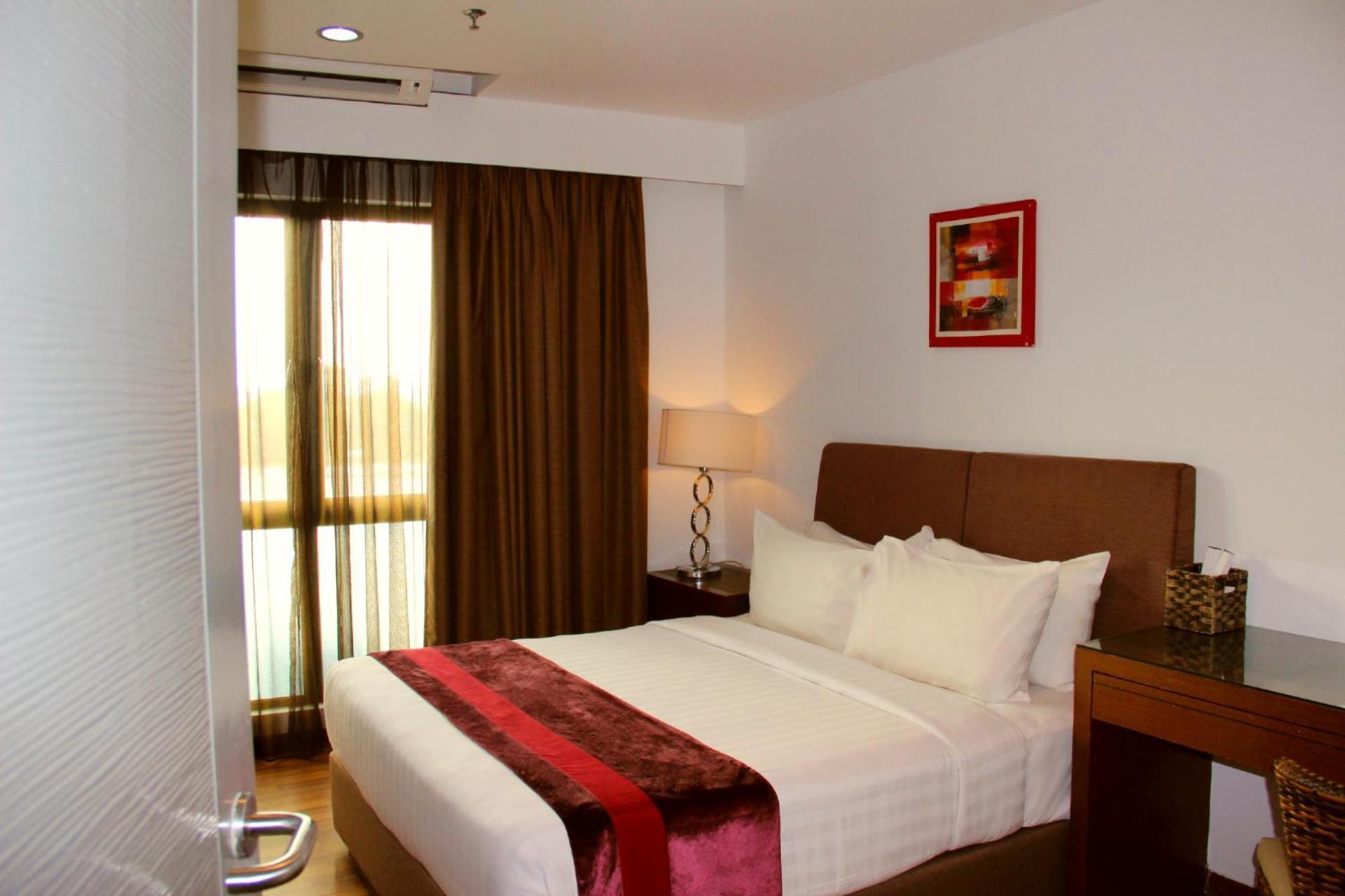 Imperial Heritage Hotel Melaka I City Centre I Free Wifi I Free Parking L Free Club Lounge Access Eksteriør billede